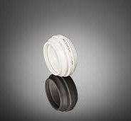 Seaming Rolls